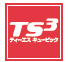 TSキュービック