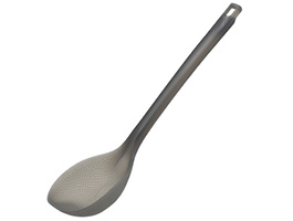 シン・中華おたま