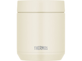 真空断熱スープジャー