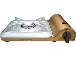 イワタニ 達人スリムV