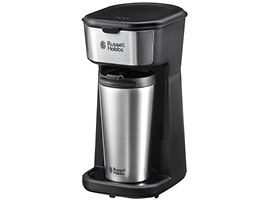 タンブラードリップ