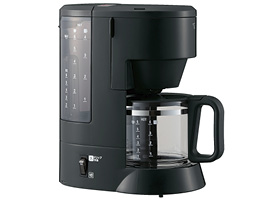 象印マホービン コーヒーメーカー