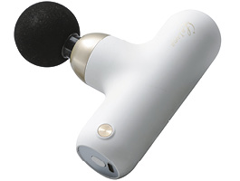 ラルーナ筋膜リリースガン 