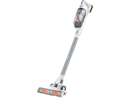 18Vコードレスサイクロンクリーナー