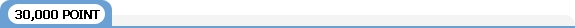 30000ポイント