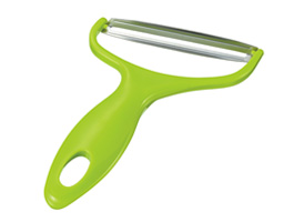 フルベジ キャベツピーラー