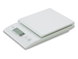 タニタ　デジタルクッキングスケール