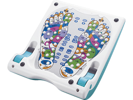 ビューティシェイプ　ストレッチャー